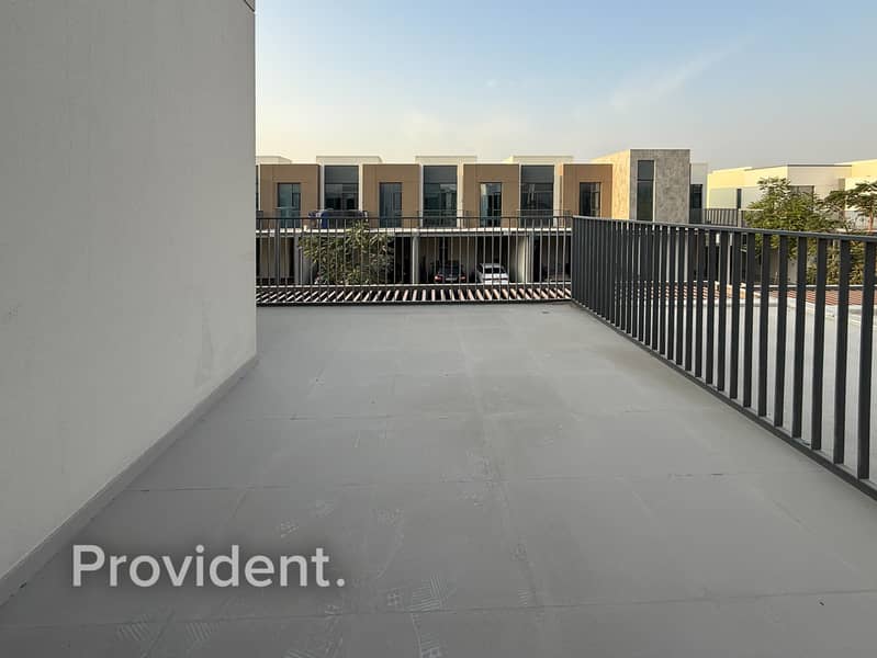 Maids Room | Prime Location | Spacious