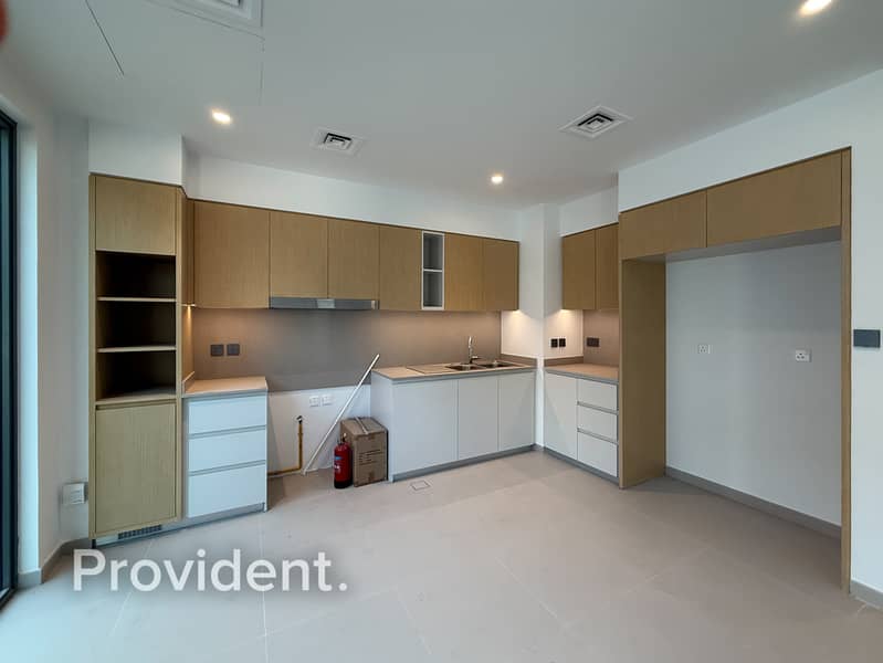 Maids Room | Prime Location | Spacious