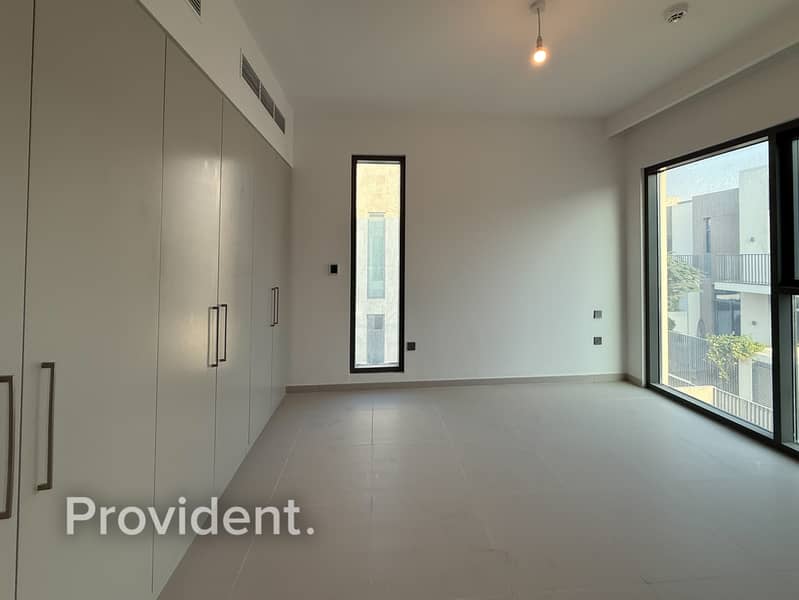 Maids Room | Prime Location | Spacious