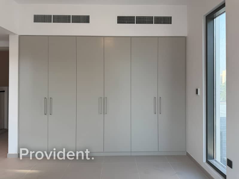 Maids Room | Prime Location | Spacious - Image 7