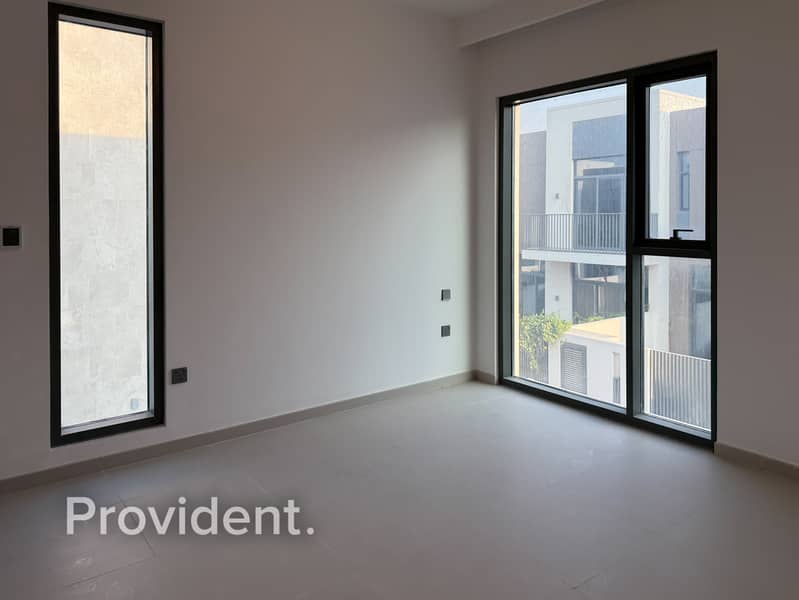 Maids Room | Prime Location | Spacious - Image 8