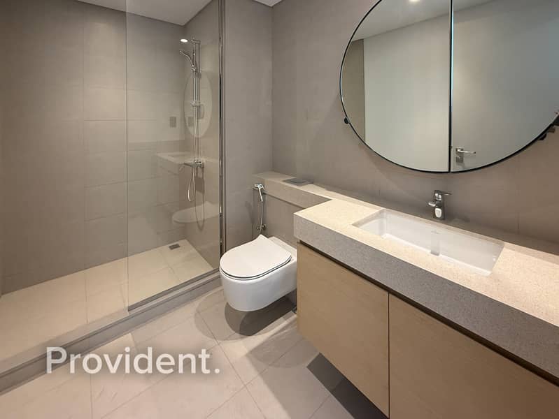 Maids Room | Prime Location | Spacious - Image 10