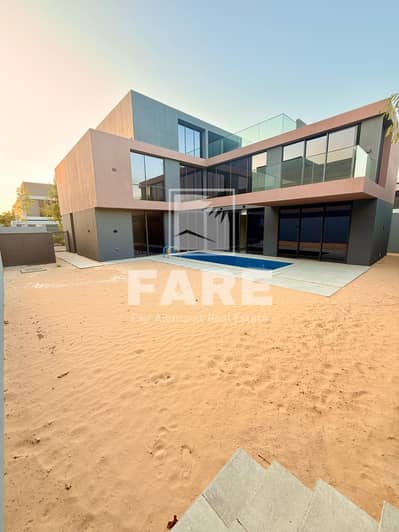 4 Bedroom Villa for Sale in Tilal City, Sharjah - tempImageGW7Axw. jpg 4 Bedroom Villa for Sale in Tilal City, Sharjah - tempImageGW7Axw. jpg
