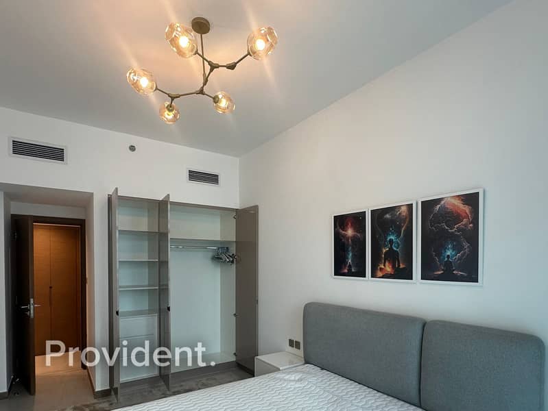 Spacious | Prime Location | Bright