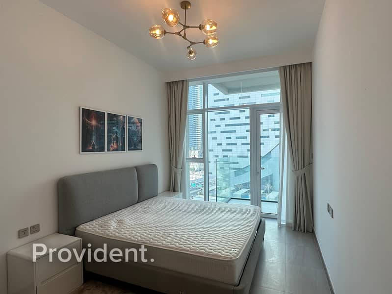 Spacious | Prime Location | Bright