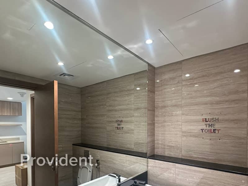 Spacious | Prime Location | Bright