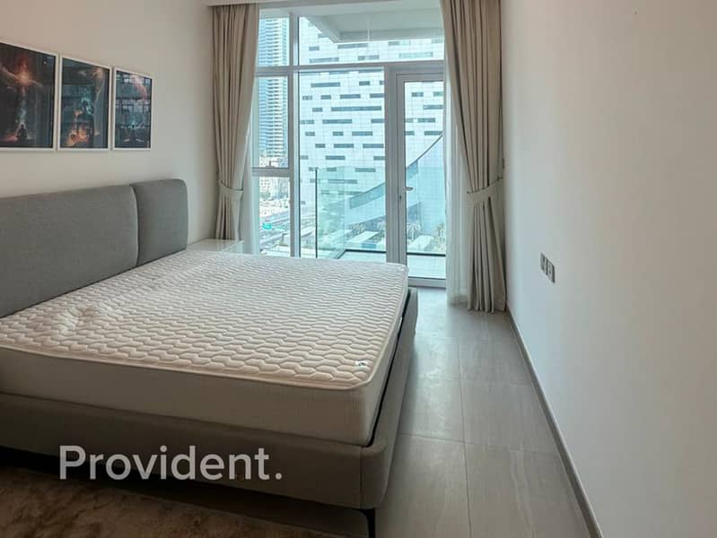 Spacious | Prime Location | Bright - Image 8