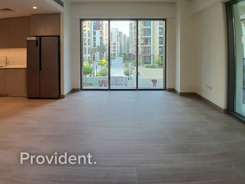 Brand New | Vacant | Appliances Inc