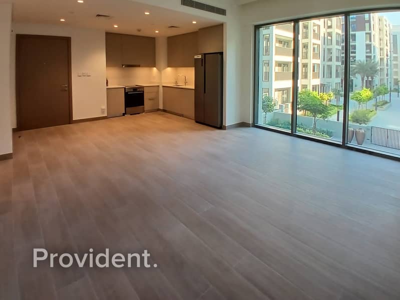 Brand New | Vacant | Appliances Inc