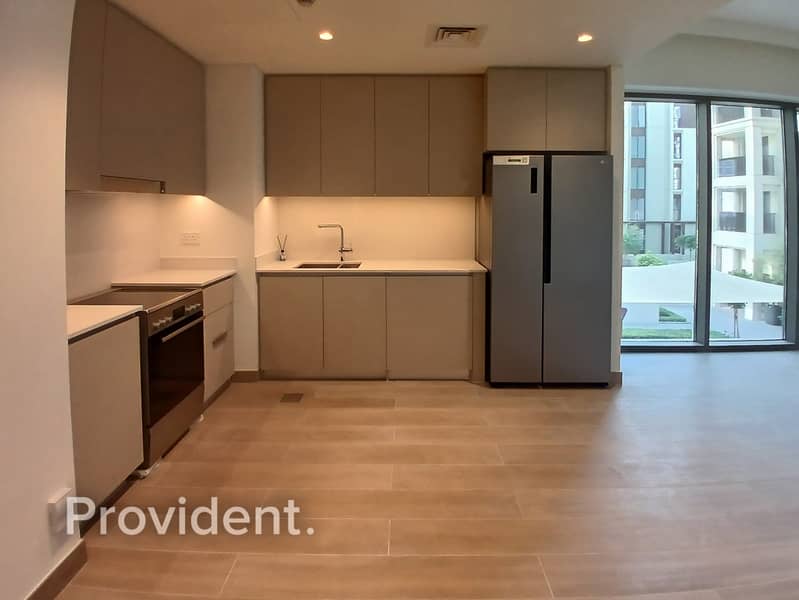 Brand New | Vacant | Appliances Inc