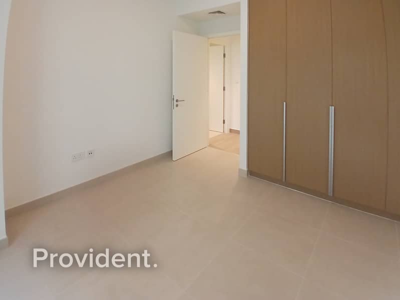 Brand New | Vacant | Appliances Inc - Image 6