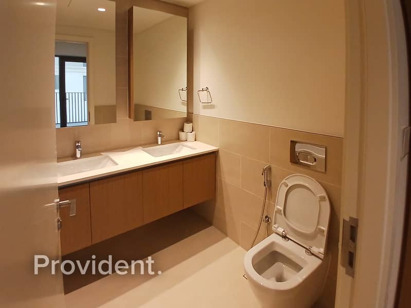 Brand New | Vacant | Appliances Inc - Image 7