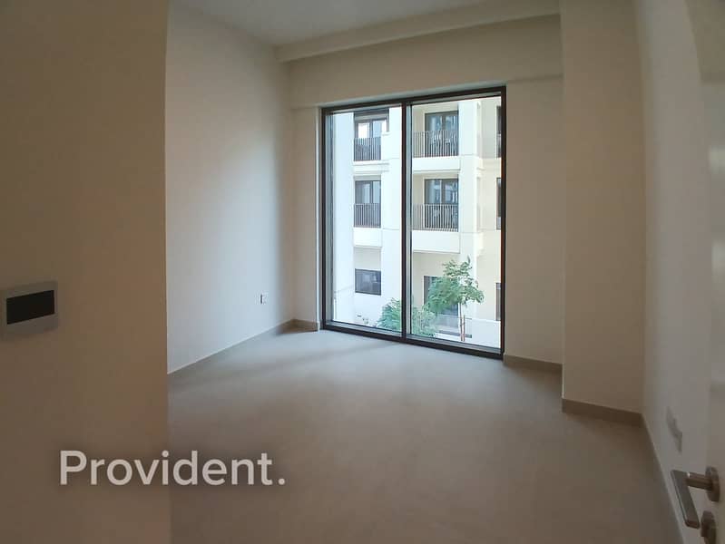 Brand New | Vacant | Appliances Inc - Image 8