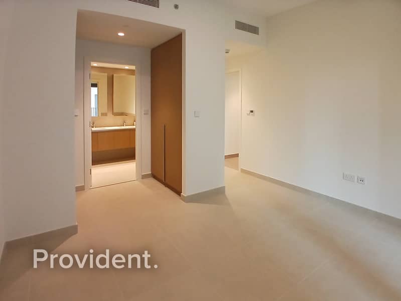 Brand New | Vacant | Appliances Inc - Image 9