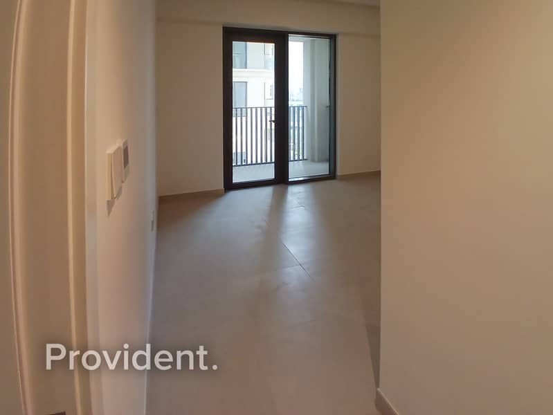 Brand New | Vacant | Appliances Inc - Image 10