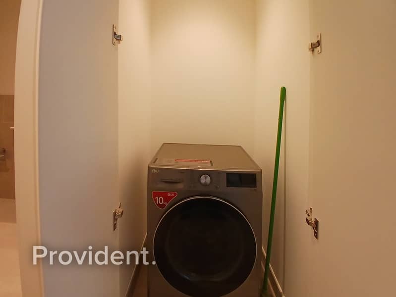 Brand New | Vacant | Appliances Inc - Image 11