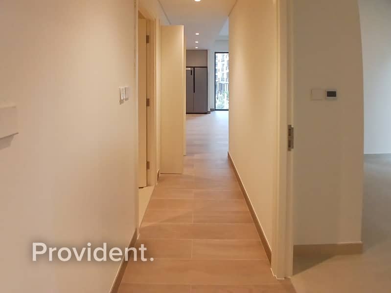 Brand New | Vacant | Appliances Inc - Image 13