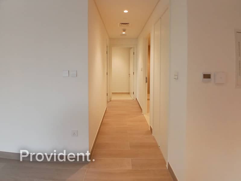 Brand New | Vacant | Appliances Inc - Image 15