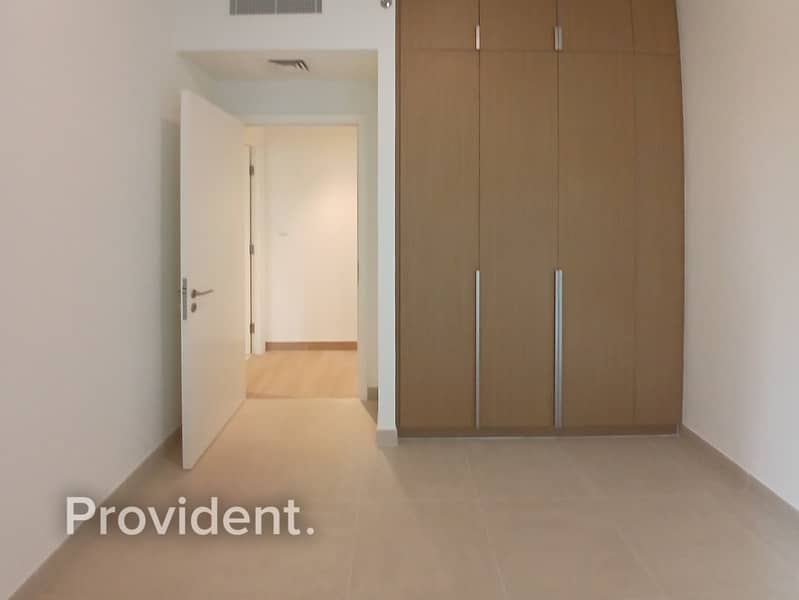 Brand New | Vacant | Appliances Inc - Image 17