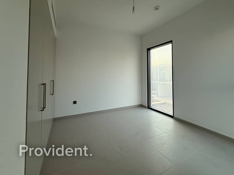 Maids Room | Prime Location | Spacious - Image 13