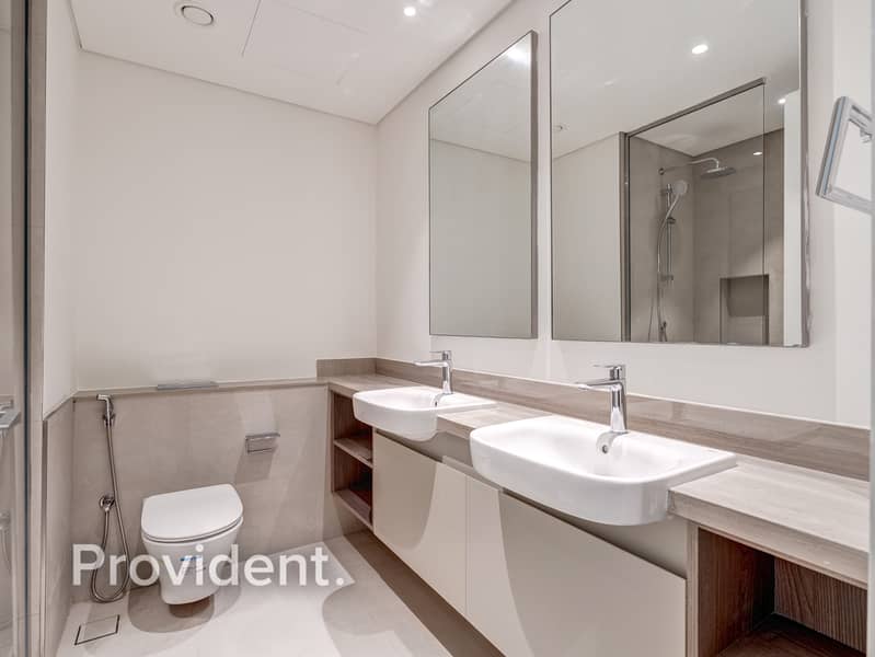 Unfurnished | Vacant | 3 Bed + Maid - Image 23