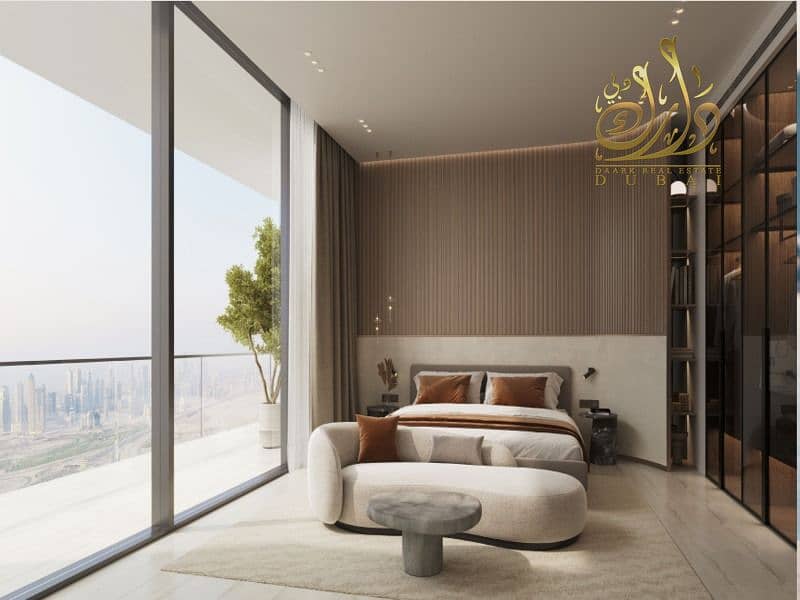 GET STD NEAR HANDOVER!_HIGH FLOOR!+HIGH ROI