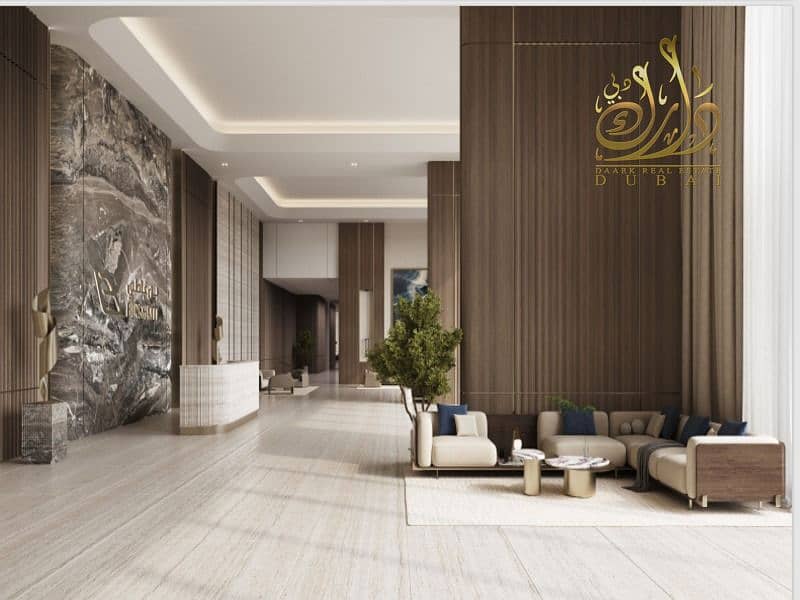 GET STD NEAR HANDOVER!_HIGH FLOOR!+HIGH ROI - Image 10