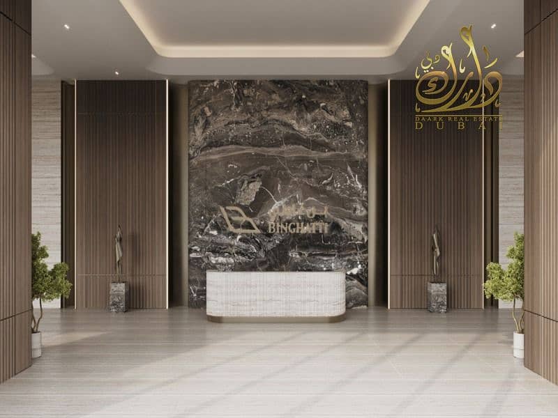 GET STD NEAR HANDOVER!_HIGH FLOOR!+HIGH ROI - Image 12