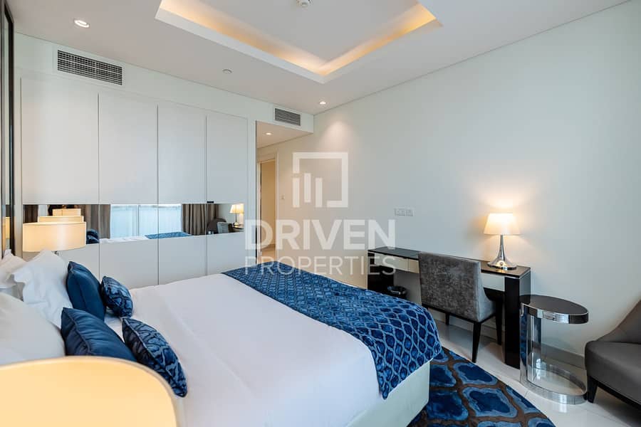 Fully Furnished | Spacious | Prime Location - Image 7