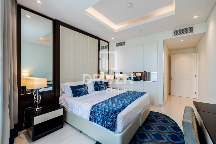 Fully Furnished | Spacious | Prime Location - Image 8