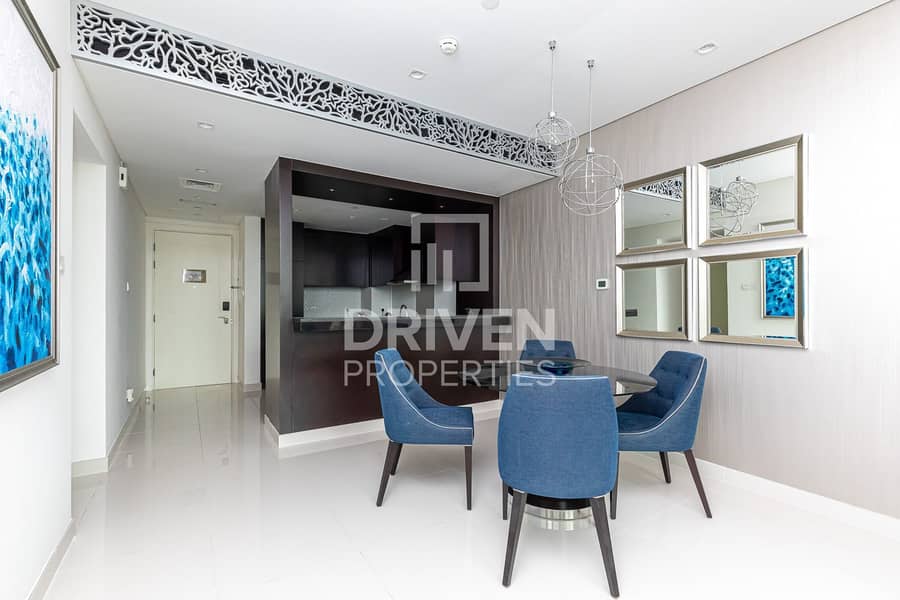 Fully Furnished | Spacious | Prime Location - Image 12