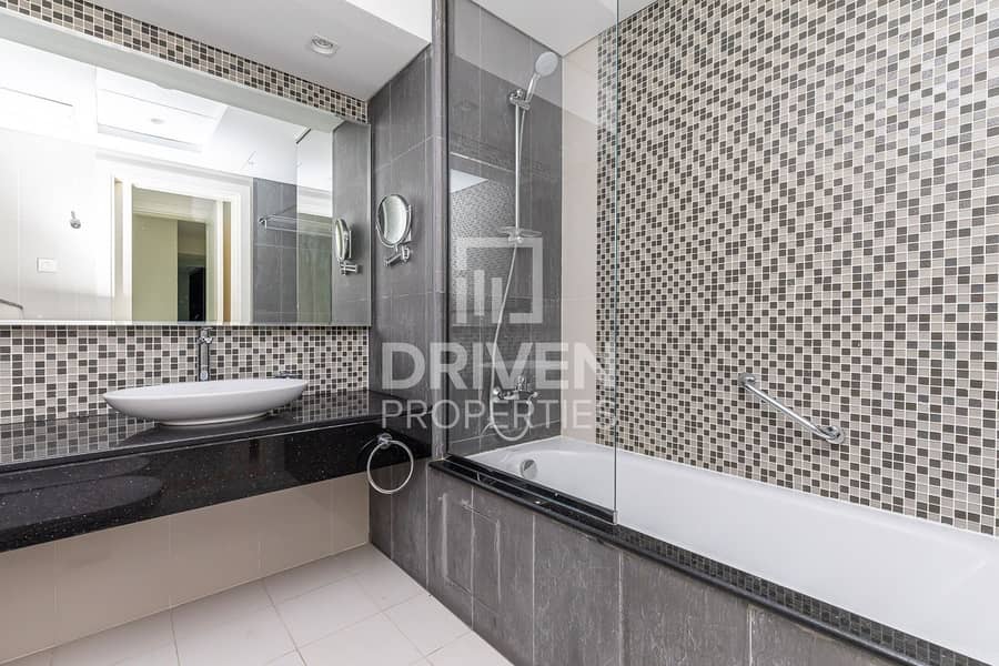 Fully Furnished | Spacious | Prime Location - Image 13