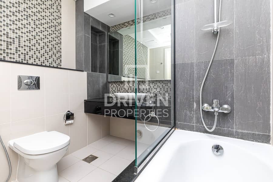 Fully Furnished | Spacious | Prime Location - Image 14