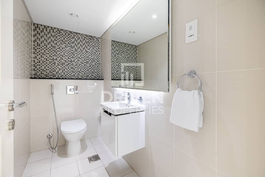 Fully Furnished | Spacious | Prime Location - Image 17