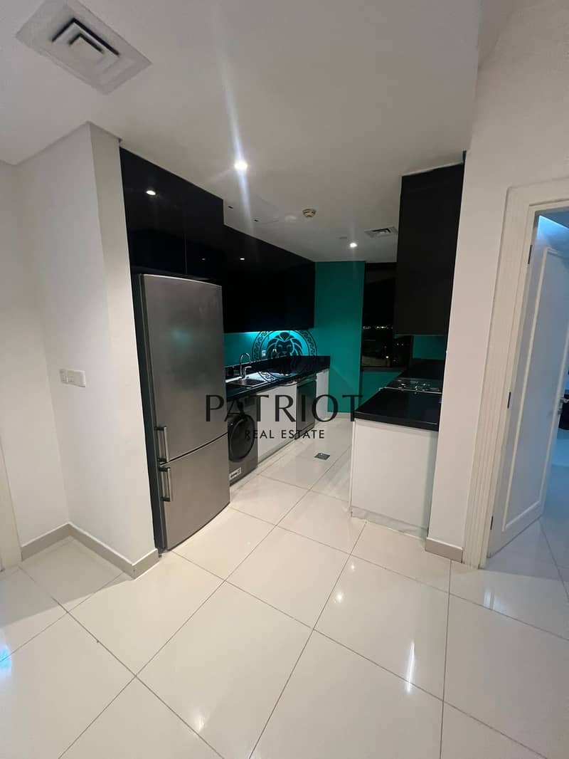 Spacious | Bright | Well-Maintain | Ready to Move - Image 8