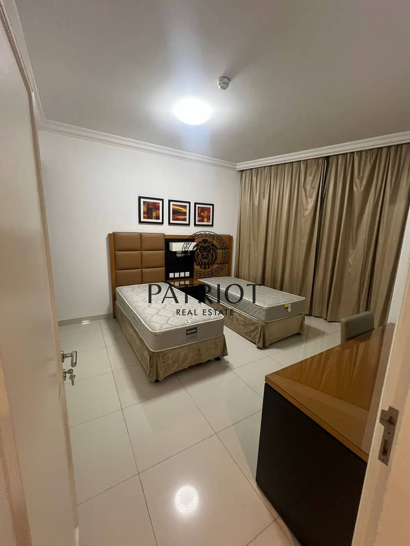 Spacious | Bright | Well-Maintain | Ready to Move - Image 6