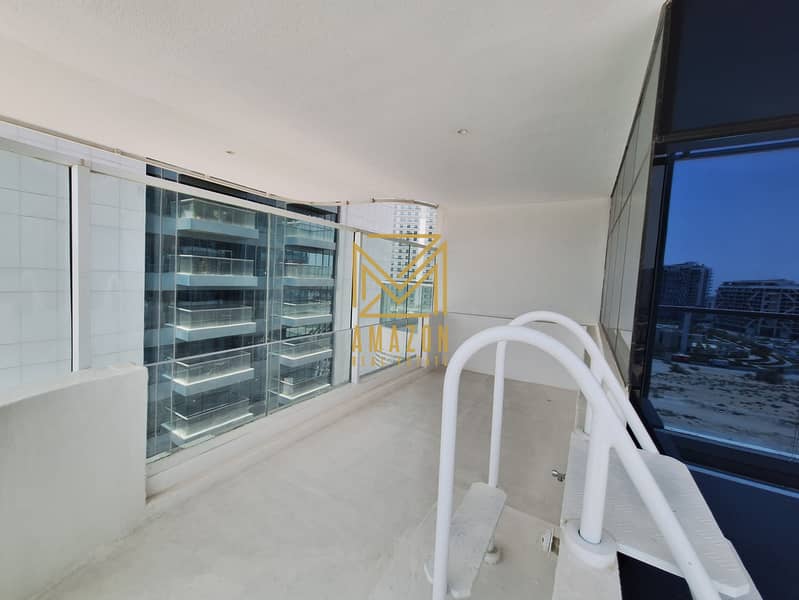 Stunning 1BR with Private Pool | Higher Floor | Fully-furnished | Brand New - Ready - Image 15