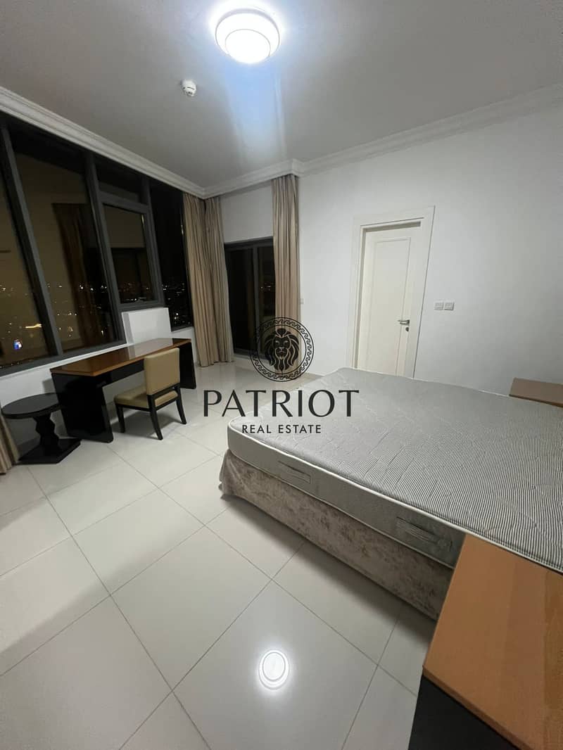 Spacious | Bright | Well-Maintain | Ready to Move