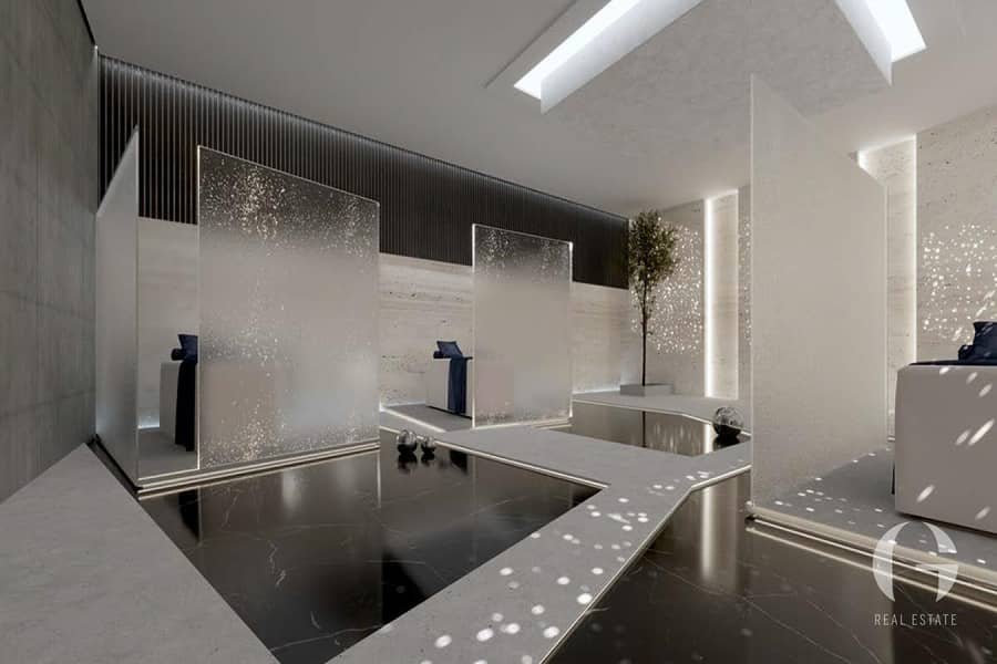 High Floor | Luxury Studio | Up to 40% BMV - Image 7