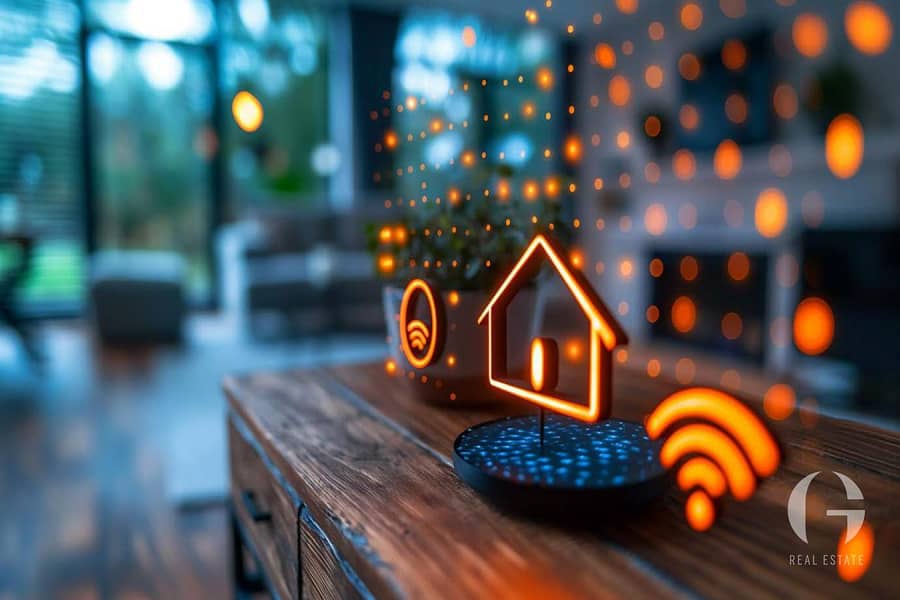 High Floor | Luxury Studio | Up to 40% BMV - Image 11