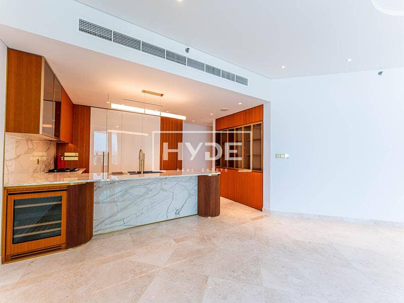 Brand New | High End Luxury | Maids Room