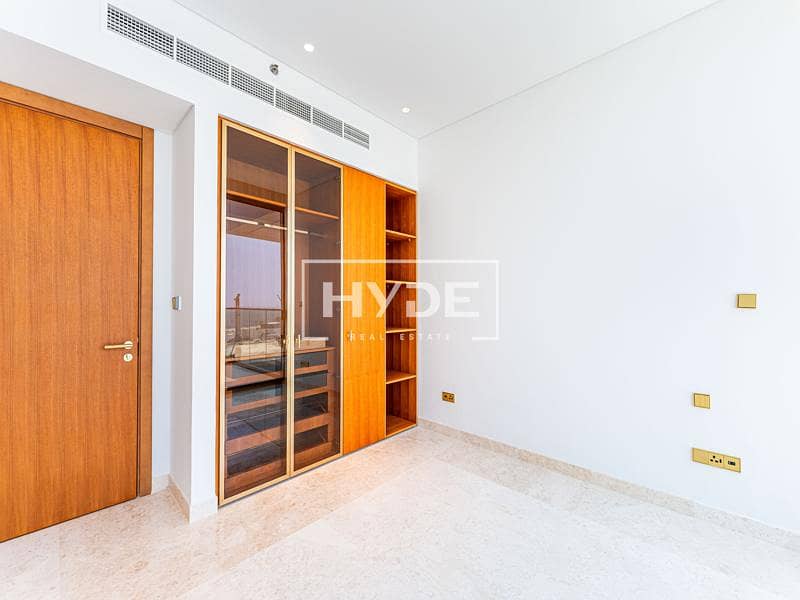 Brand New | High End Luxury | Maids Room - Image 7