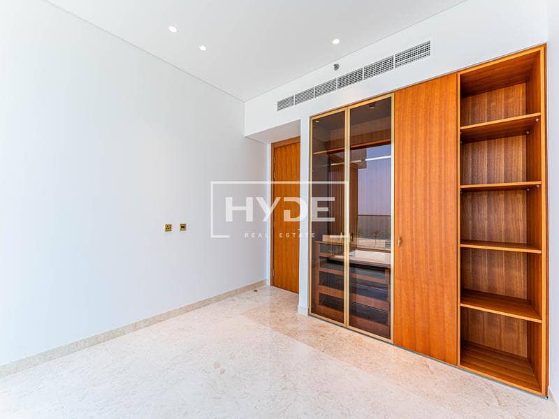 Brand New | High End Luxury | Maids Room - Image 8