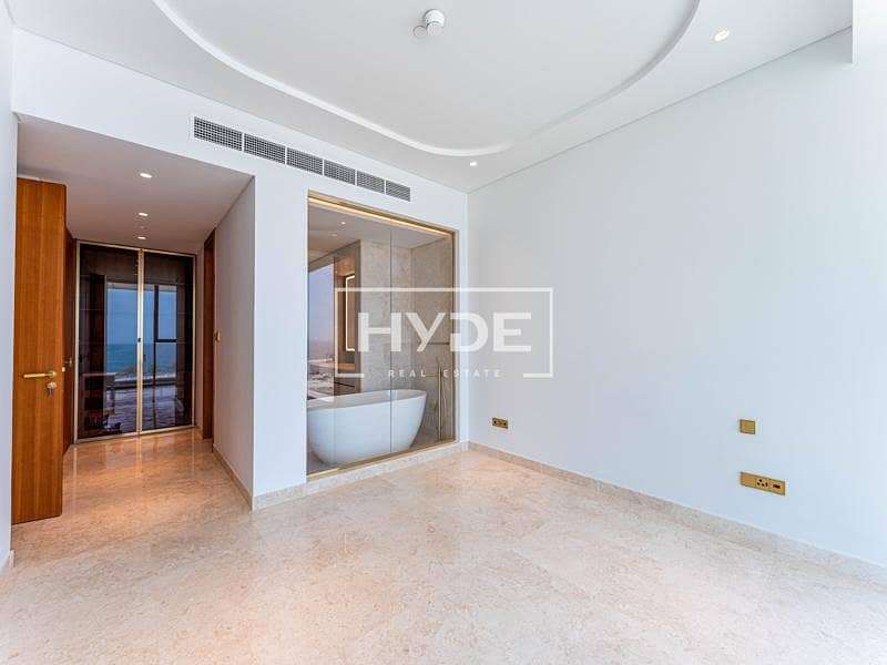 Brand New | High End Luxury | Maids Room - Image 10