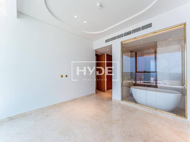 Brand New | High End Luxury | Maids Room - Image 11