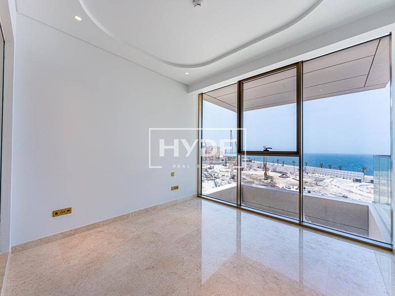 Brand New | High End Luxury | Maids Room - Image 14