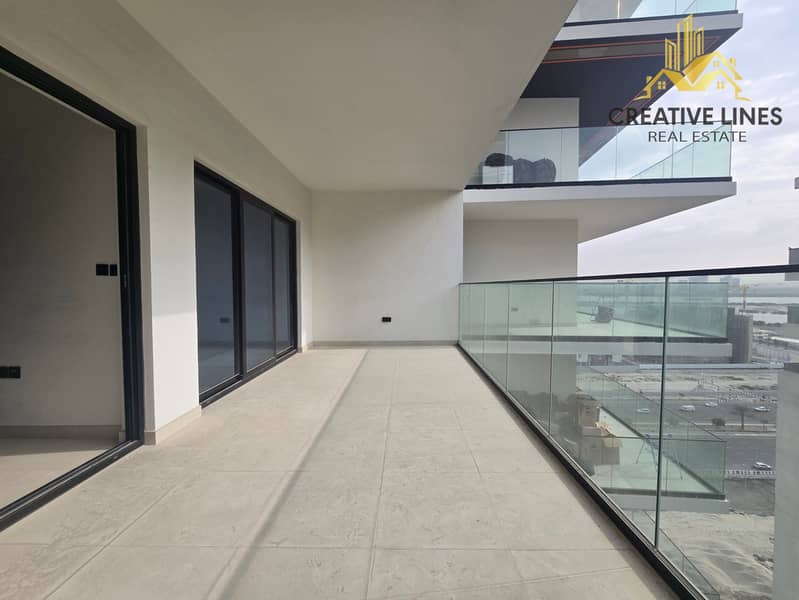 INVESTOR DEAL || PREMIUM AMENITIES || MODERN LIVING