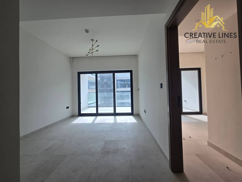 INVESTOR DEAL || PREMIUM AMENITIES || MODERN LIVING
