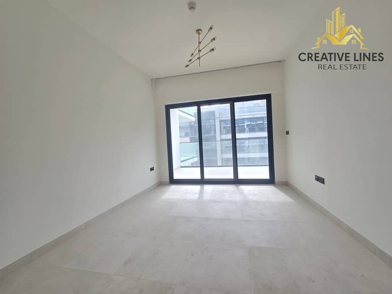 INVESTOR DEAL || PREMIUM AMENITIES || MODERN LIVING