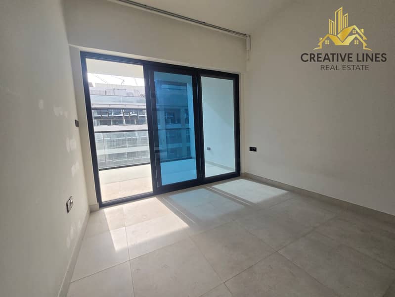 INVESTOR DEAL || PREMIUM AMENITIES || MODERN LIVING